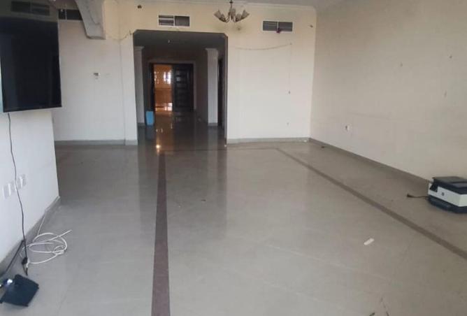 96114453 - Property Main Image