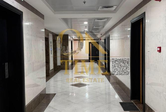 128387105 - Property Image 2