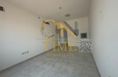 Apartment - 1 Bedroom - 2 Bathrooms for rent in Orchid Towers - Tiger Downtown Ajman - Al Alia - Ajman Apartment - 1 Bedroom - 2 Bathrooms for rent in Orchid Towers - Tiger Downtown Ajman - Al Alia - Ajman