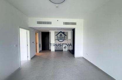 Apartment - 1 - 2 for sale in The Gate 2 at Aljada - Aljada - Sharjah
