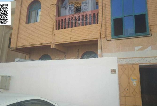 16133530 - Property Main Image