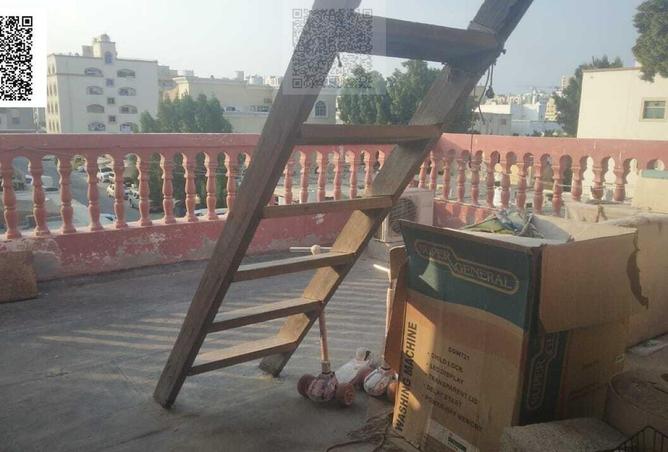 16133530 - Property Image 3