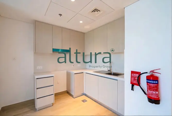 159647109 - Property Image 2