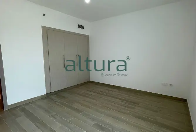 159647109 - Property Image 3