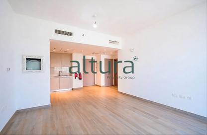 Apartment - 1 - 1 for rent in Waters Edge - Yas Island - Abu Dhabi