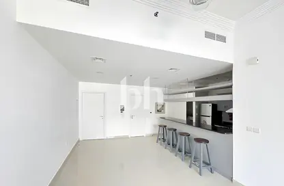 Apartment - 2 Bedrooms - 2 Bathrooms for rent in Orchidea Residence - District 13 - Jumeirah Village Circle - Dubai