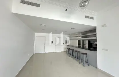 شقة - 2 غرف نوم - 2 حمامات للايجار في مبنى أوركيديا - الضاحية 13 - قرية جميرا الدائرية - دبي