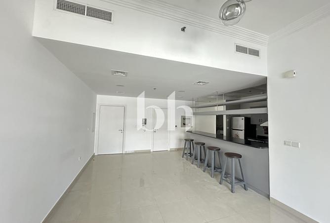 16302778 - الصورة الرئيسية للعقار