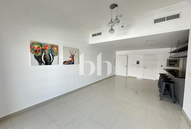 16302778 - صورة العقار 3