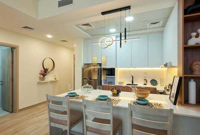 71903429 - Property Image 3