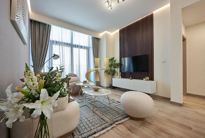 71903429 - Property Image 2