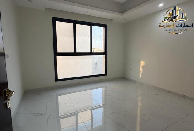 116798952 - Property Image 2