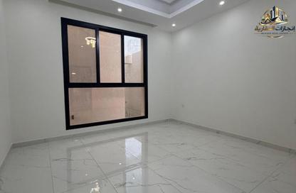 فيلا - 5 غرف نوم - 7 حمامات للايجار في الزاهية جاردنز - الزاهية - عجمان فيلا - 5 غرف نوم - 7 حمامات للايجار في الزاهية جاردنز - الزاهية - عجمان
