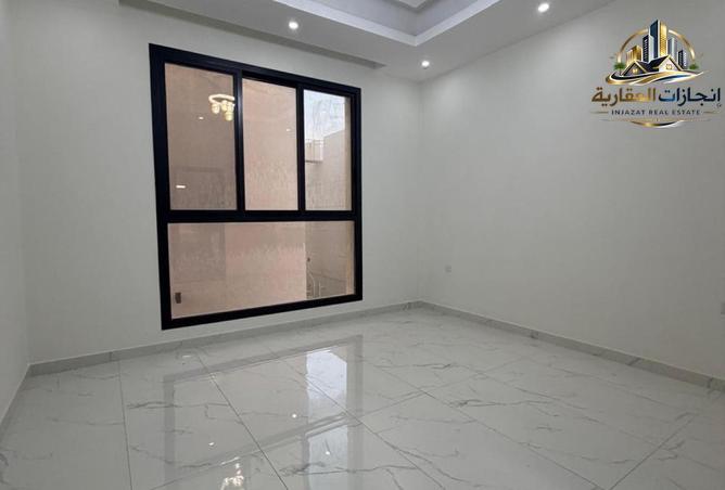 116798952 - Property Image 3
