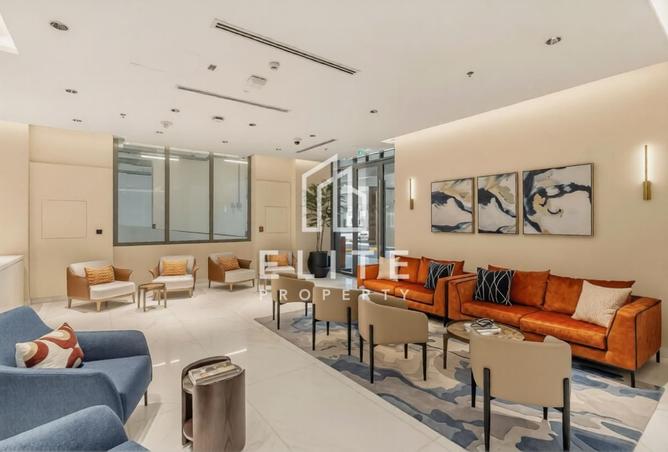 145048626 - Property Main Image