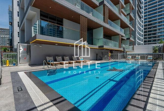 145048626 - Property Image 2