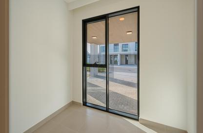 Townhouse - 3 - 4 for rent in May - Arabian Ranches 3 - Dubai