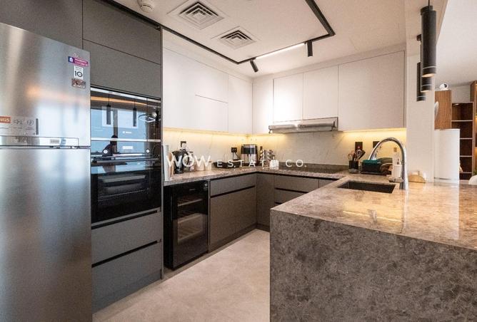 16322473 - Property Image 3