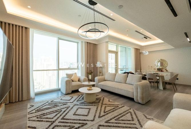 16322473 - Property Image 2