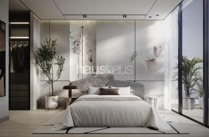 Apartment - 2 - 2 for sale in Omya Residences - Wasl Gate - Dubai Apartment - 2 - 2 for sale in Omya Residences - Wasl Gate - Dubai