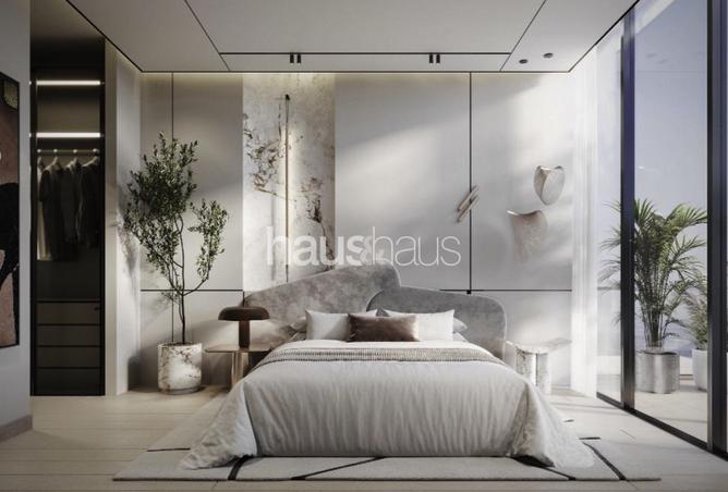 142840096 - Property Image 2