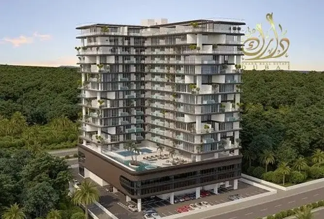 152862460 - Property Image 3