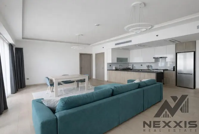 151482356 - Property Image 2