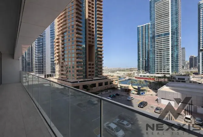 151482356 - Property Image 3