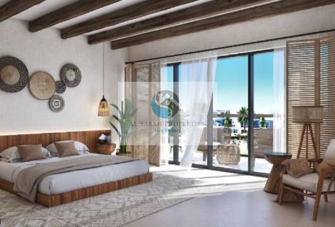 70698603 - Property Main Image