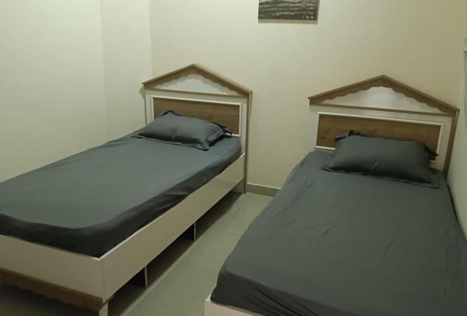 15975403 - صورة العقار 3