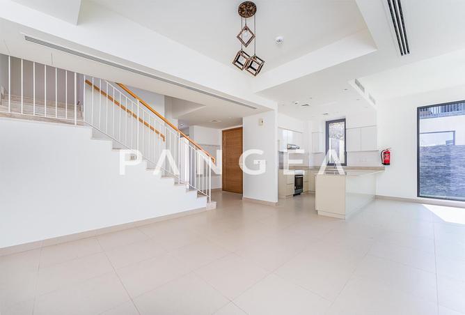 134782313 - الصورة الرئيسية للعقار