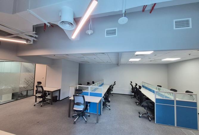 136104577 - Property Main Image