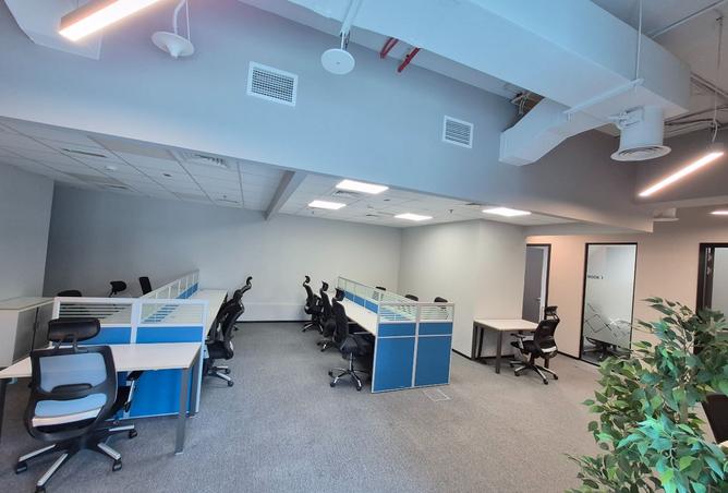136104577 - Property Image 3