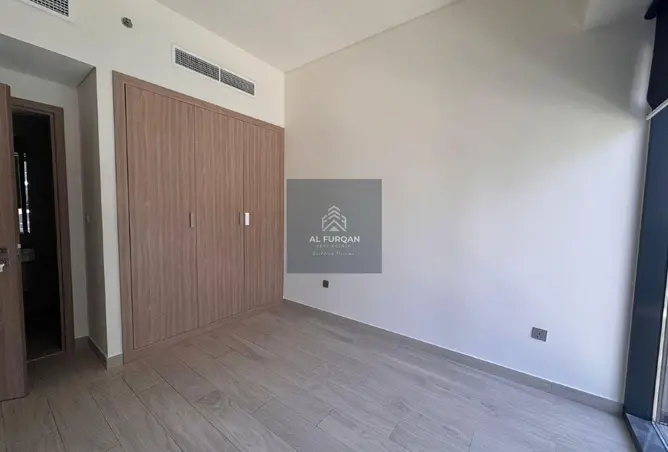 103274748 - Property Image 3