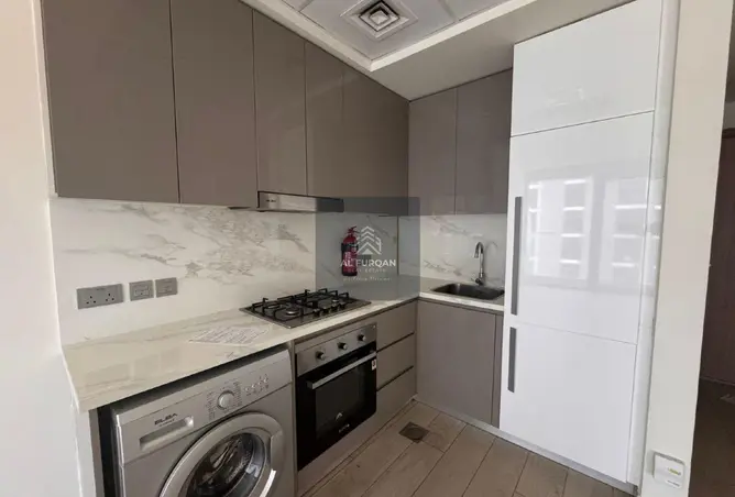 103274748 - Property Image 2