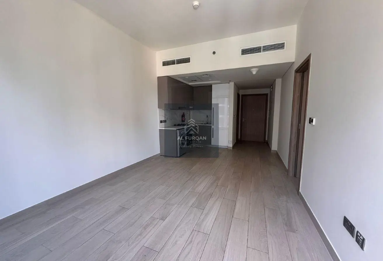 103274748 - Property Main Image