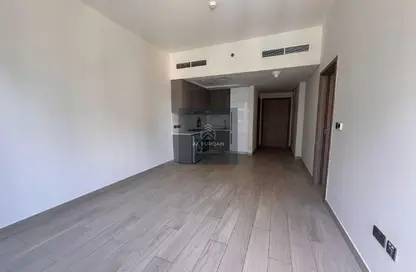 Apartment - 1 Bedroom - 2 Bathrooms for rent in Azizi Riviera 43 - Azizi Riviera - Meydan One - Meydan - Dubai