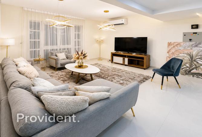 105979523 - Property Main Image