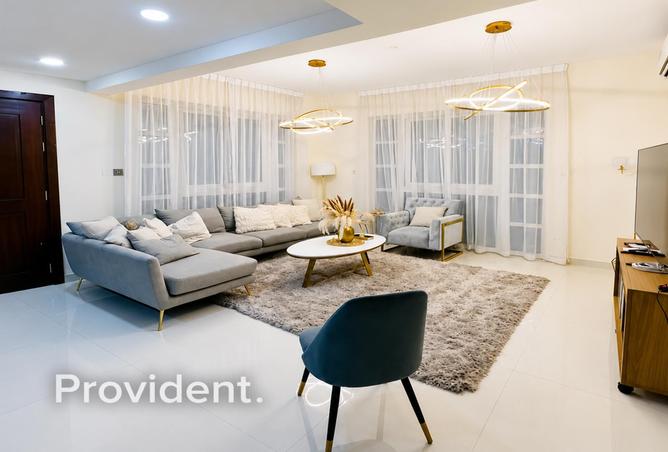 105979523 - Property Image 2