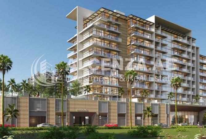 65171330 - Property Image 2