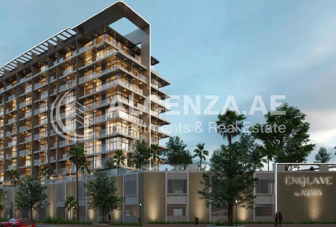 65171330 - Property Main Image