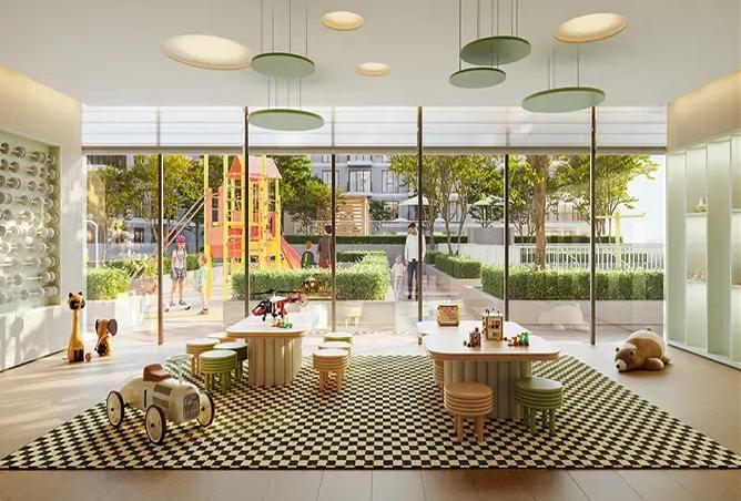 68674577 - صورة العقار 3