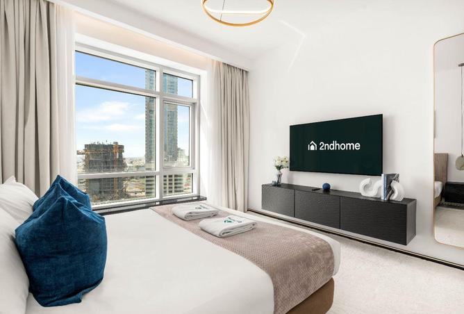 74251260 - صورة العقار 2