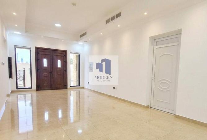 86183567 - الصورة الرئيسية للعقار