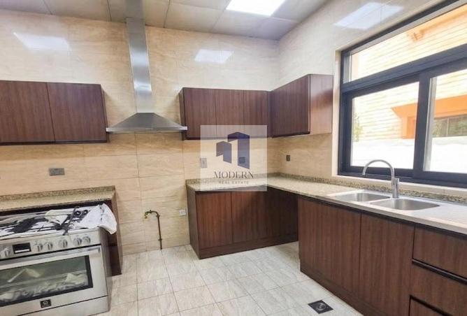 86183567 - صورة العقار 2
