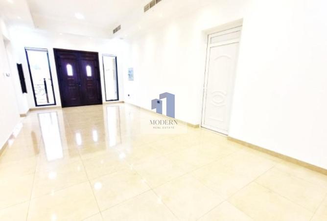 86183567 - صورة العقار 2