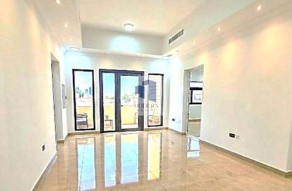 Villa - 6 Bedrooms - 7+ Bathrooms for rent in Al Barsha 3 - Al Barsha - Dubai Villa - 6 Bedrooms - 7+ Bathrooms for rent in Al Barsha 3 - Al Barsha - Dubai