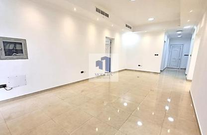 Villa - 6 Bedrooms - 7+ Bathrooms for rent in Al Barsha 3 - Al Barsha - Dubai Villa - 6 Bedrooms - 7+ Bathrooms for rent in Al Barsha 3 - Al Barsha - Dubai