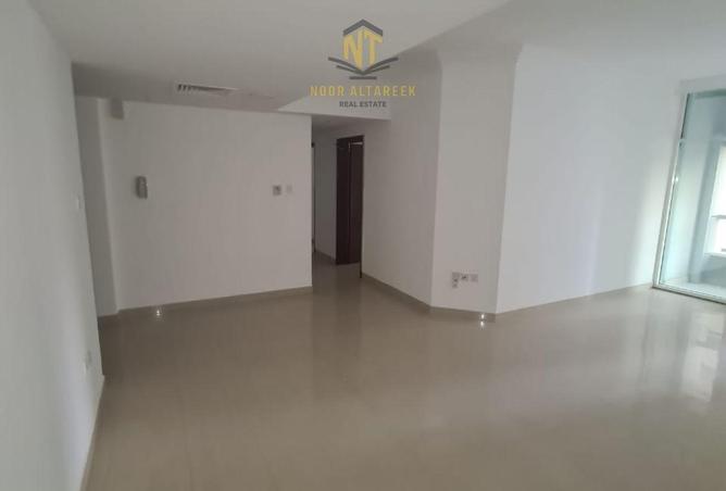 15918906 - صورة العقار 3