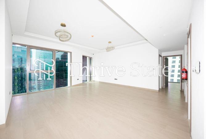 68294361 - صورة العقار 2